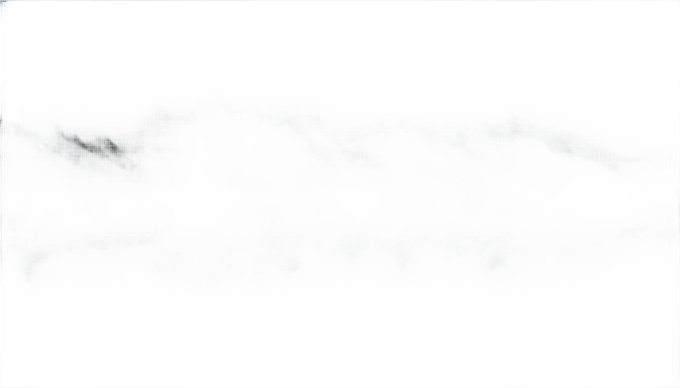 fog effects png PNG transparent background