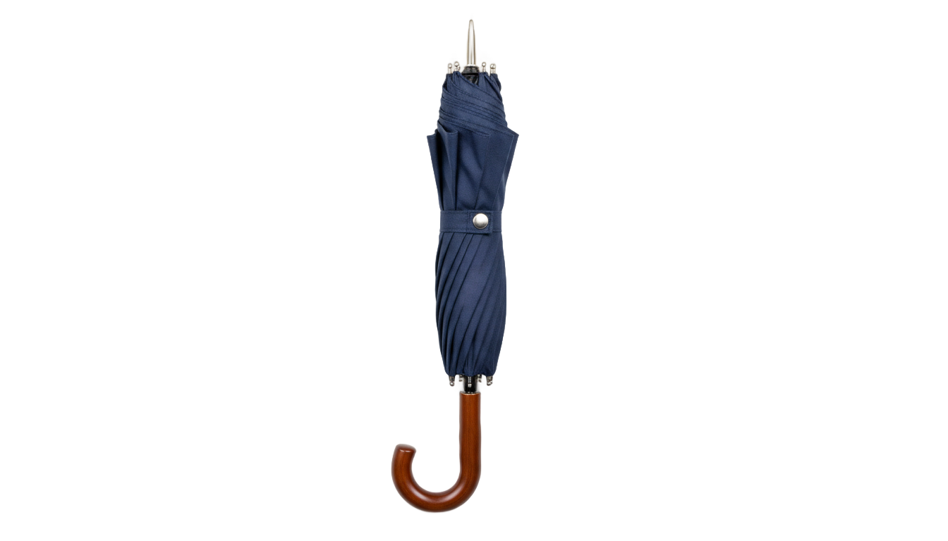 close umbrella png PNG transparent background