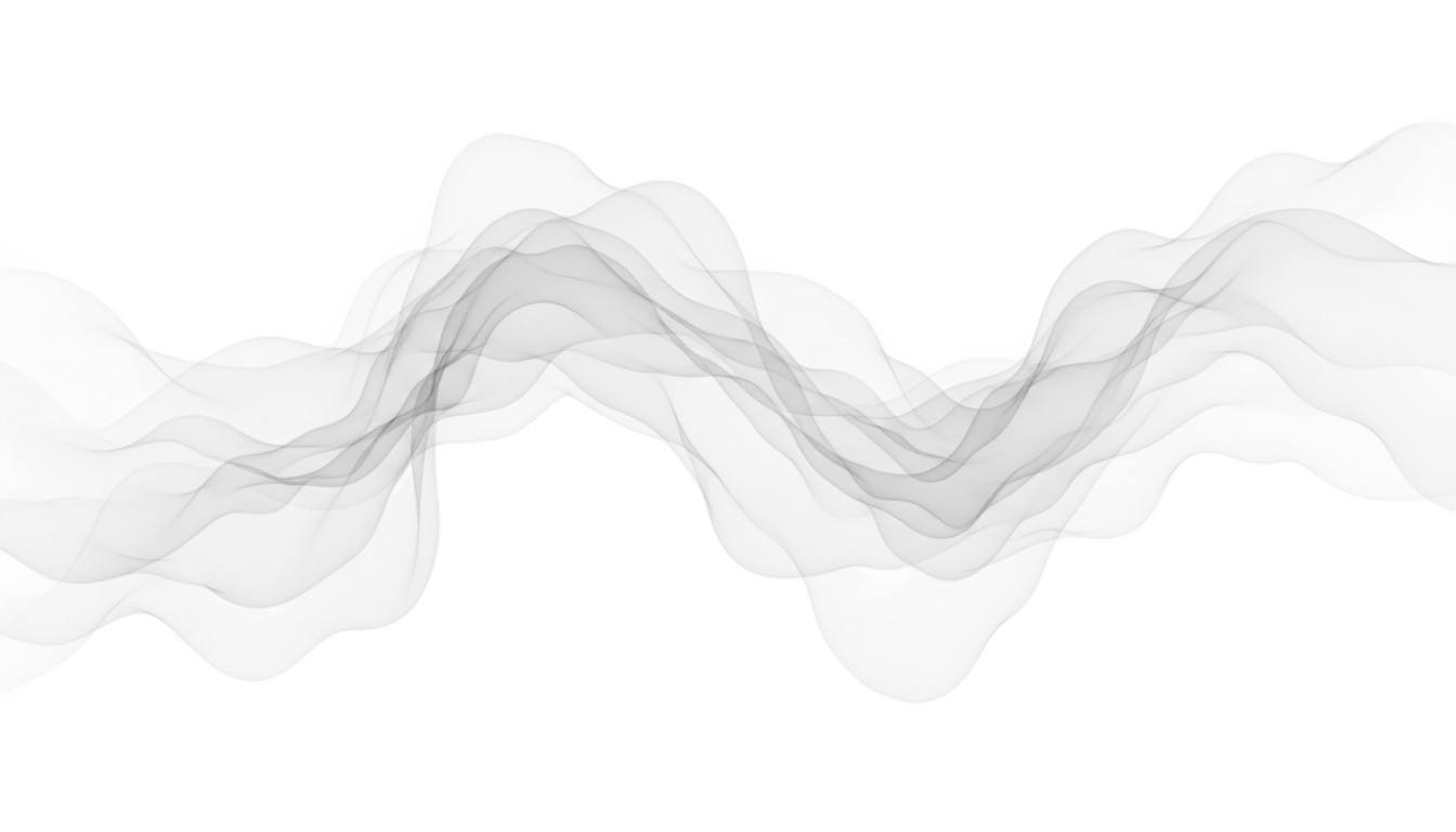 fog illustration png PNG transparent background