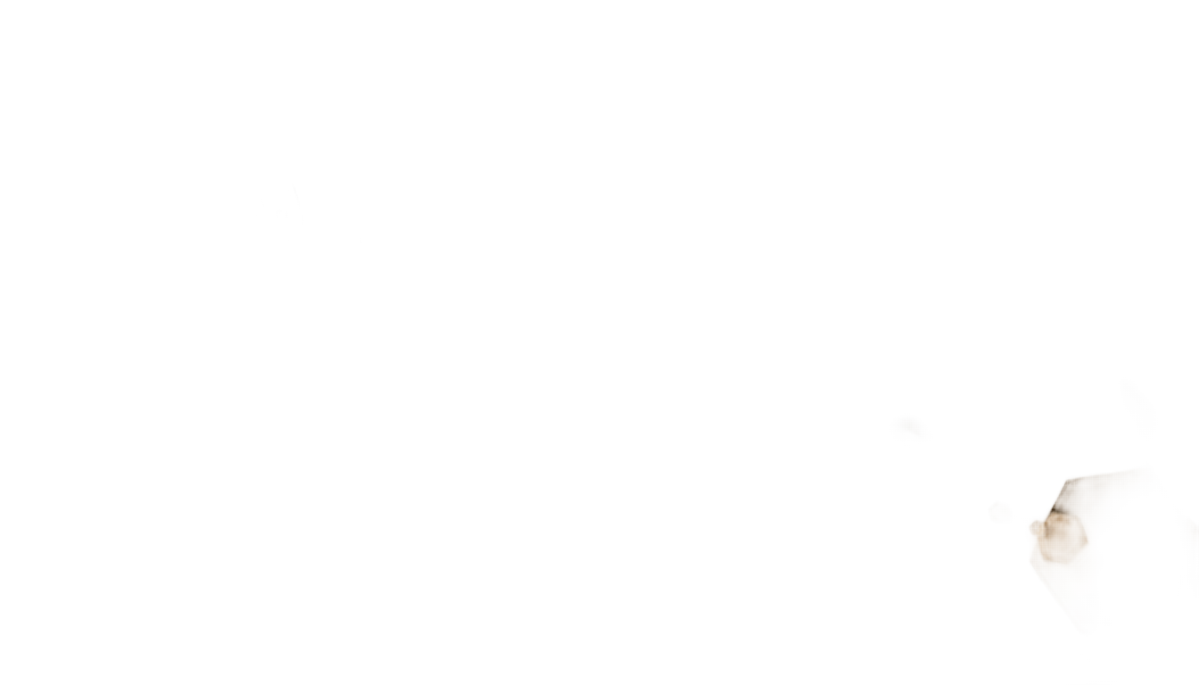 sunset flare png PNG transparent background