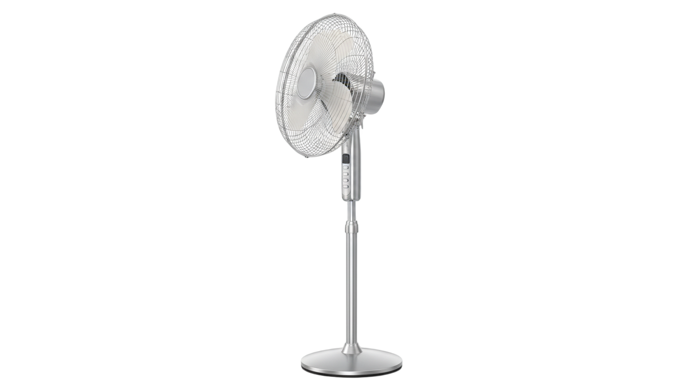 wind fan png PNG transparent background