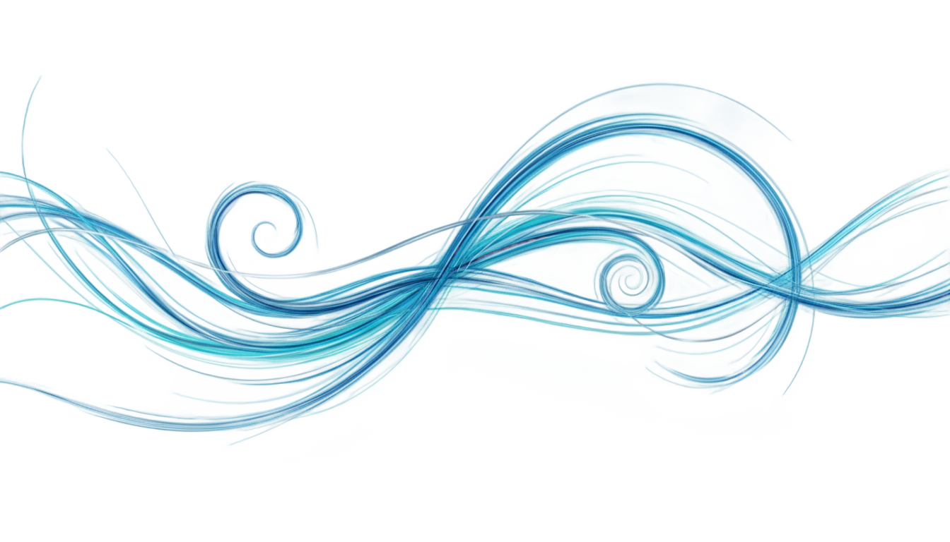 wavy wind direction png PNG transparent background