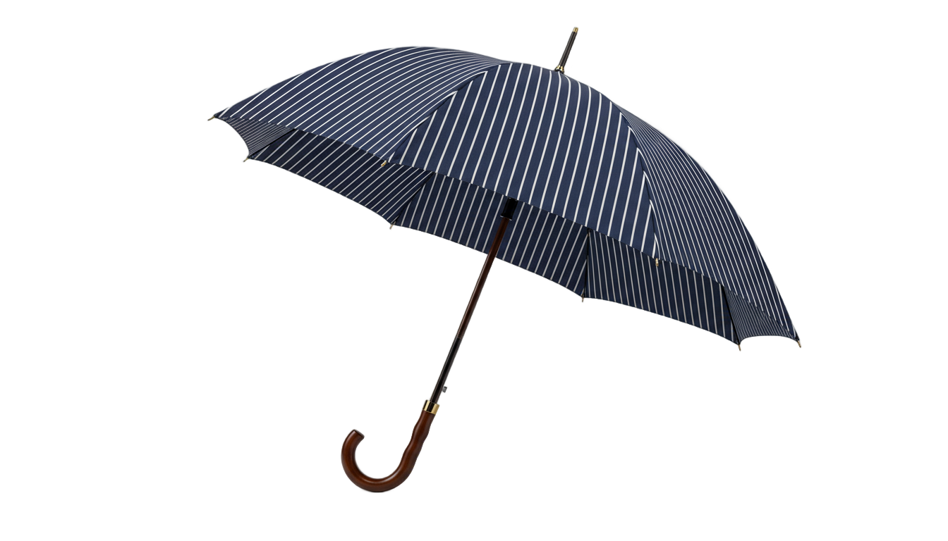 umbrella drawing png PNG transparent background