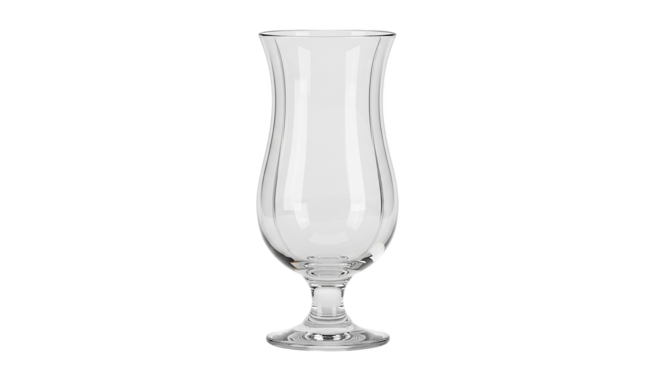 hurricane glass png PNG transparent background