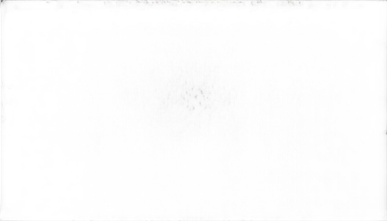 rainbow glitter png PNG transparent background