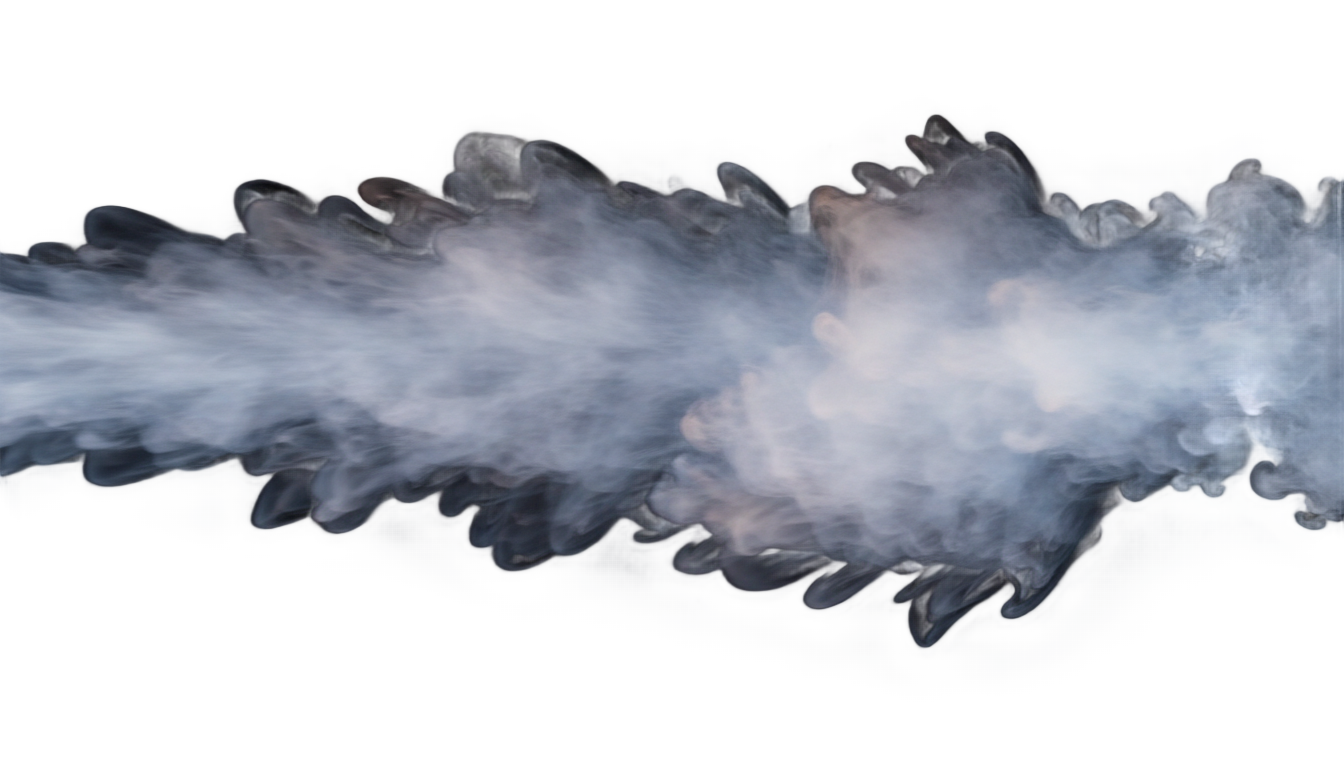 real fog png PNG transparent background