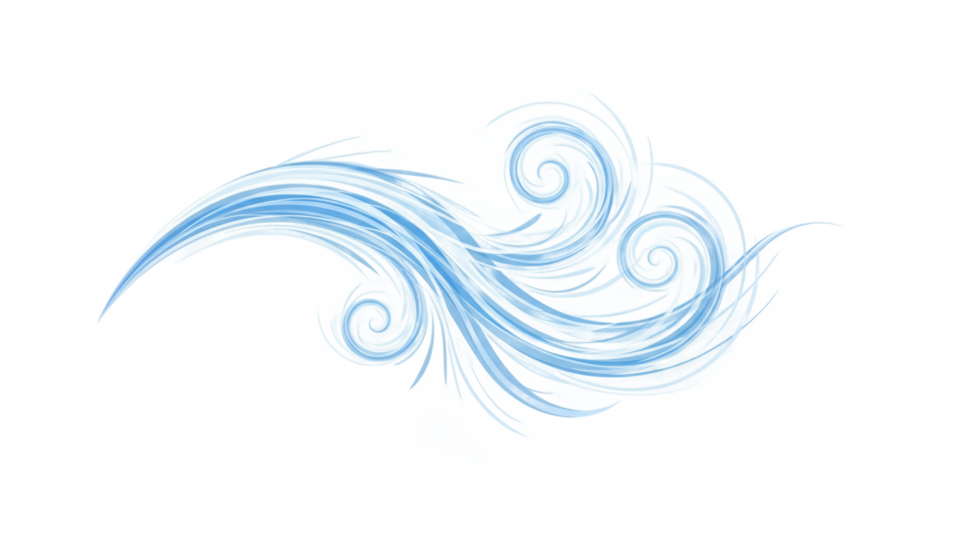 wind blowing png gif PNG transparent background