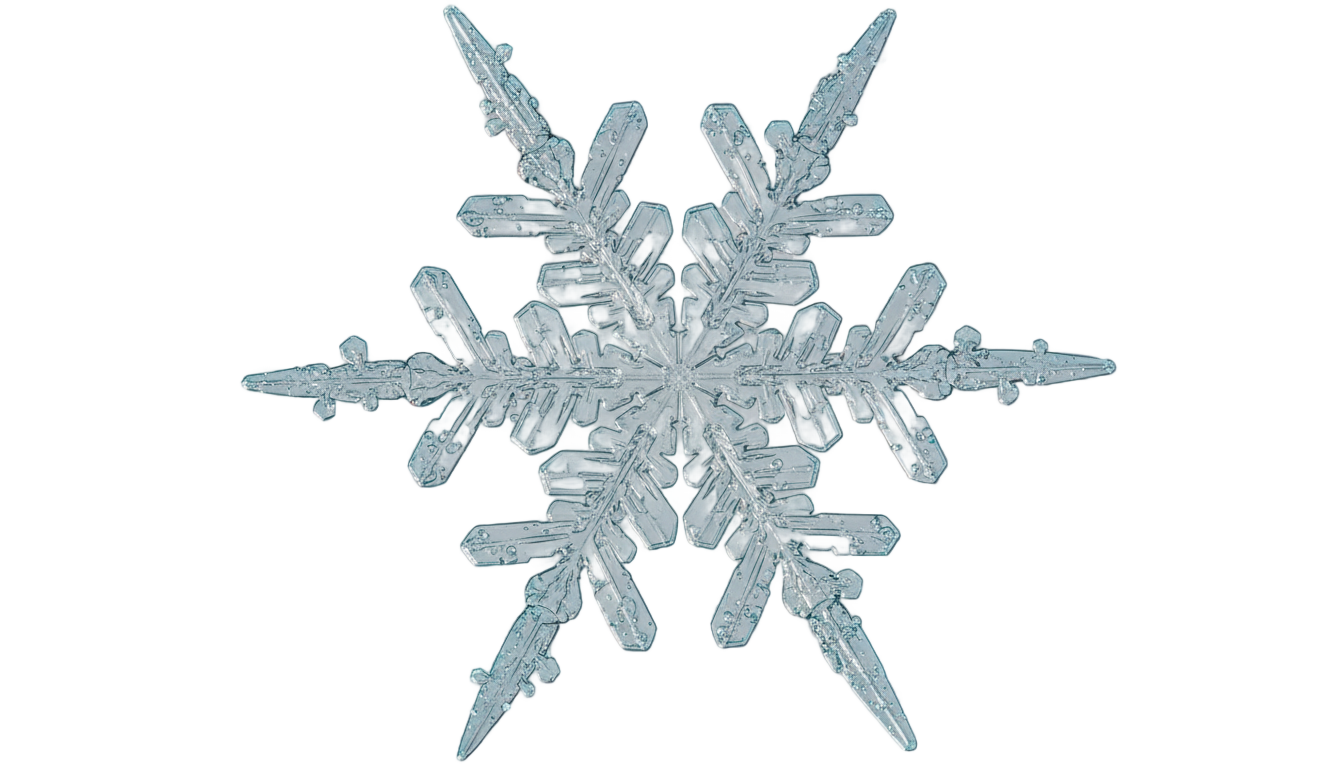 snowflake png icon PNG transparent background