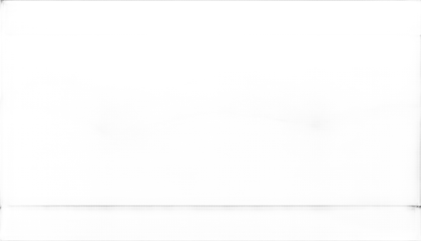 fog icon png PNG transparent background