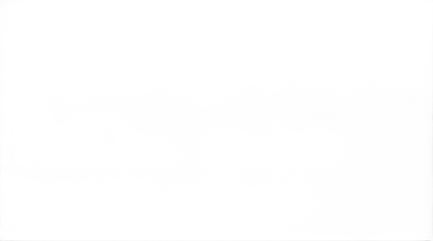 ground fog png PNG transparent background