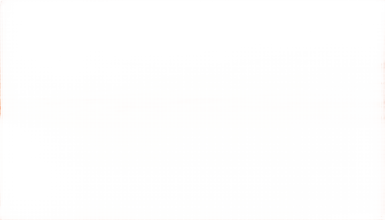pink sunset sky png PNG transparent background