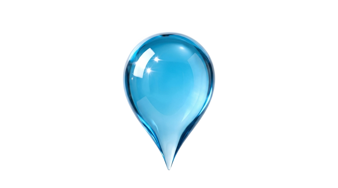 raindrop clipart png PNG transparent background