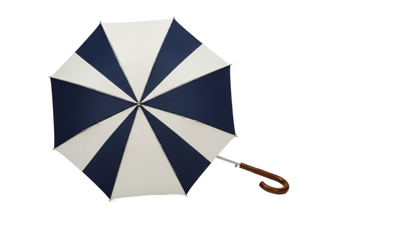 umbrella shape png PNG transparent background