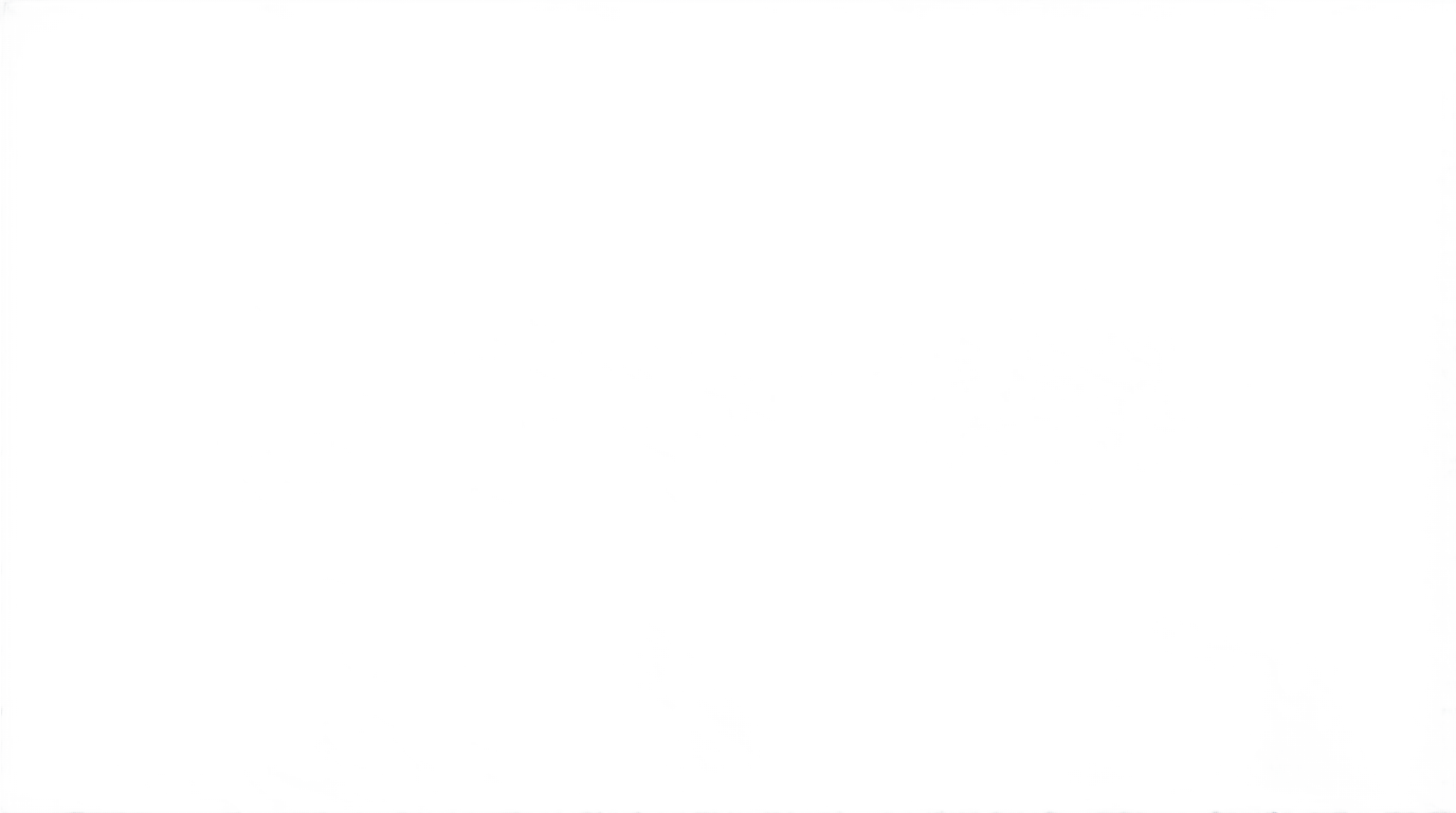 snow wind png PNG transparent background