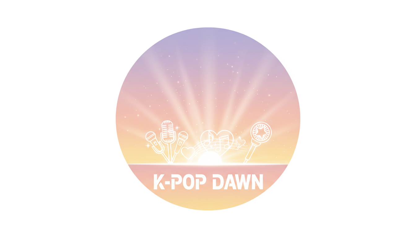 gfriend sunrise png PNG transparent background