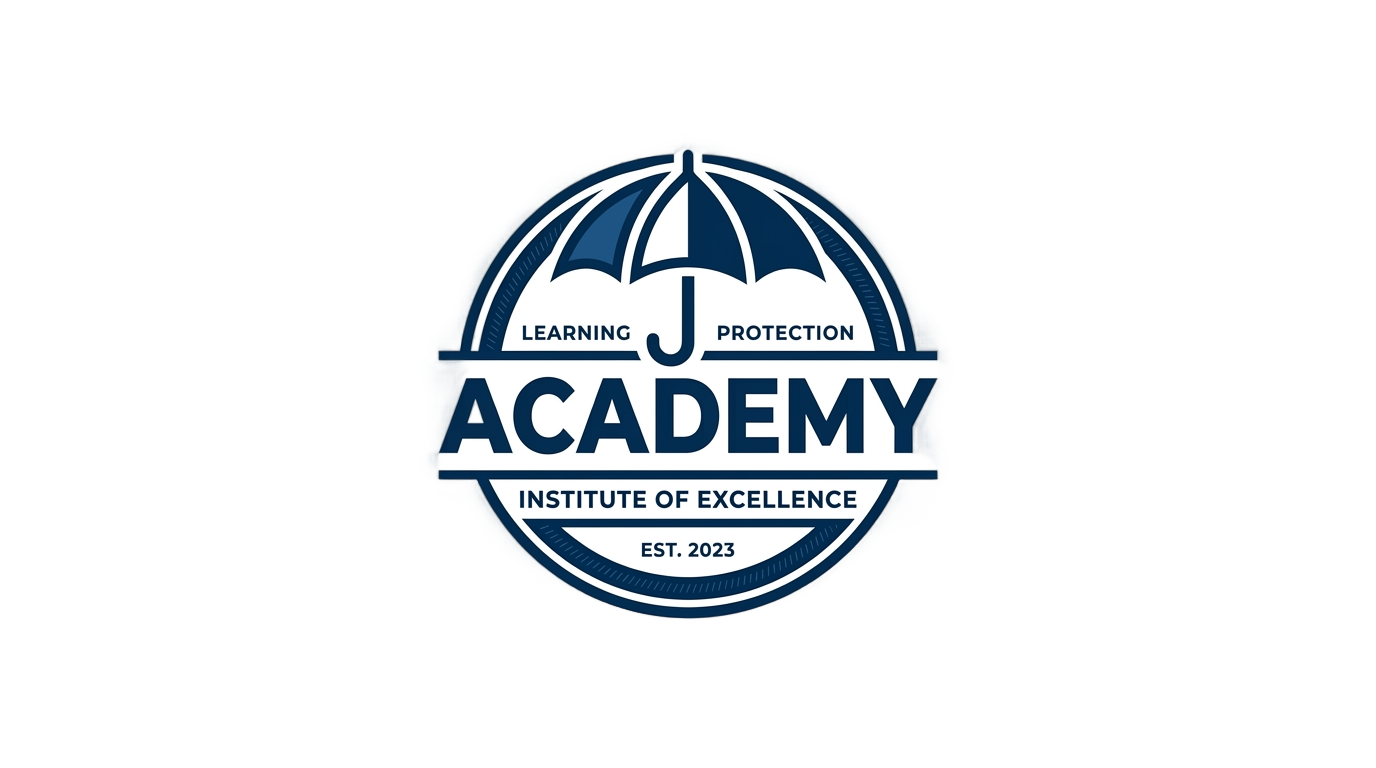 umbrella academy logo png PNG transparent background