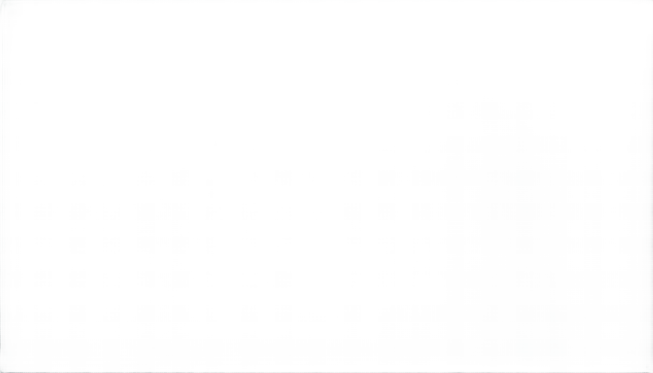 rain fog png PNG transparent background