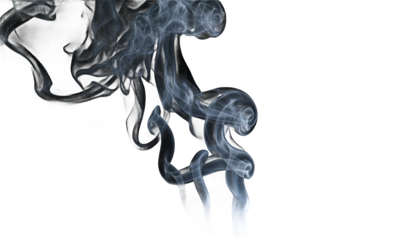 coffee fog png PNG transparent background