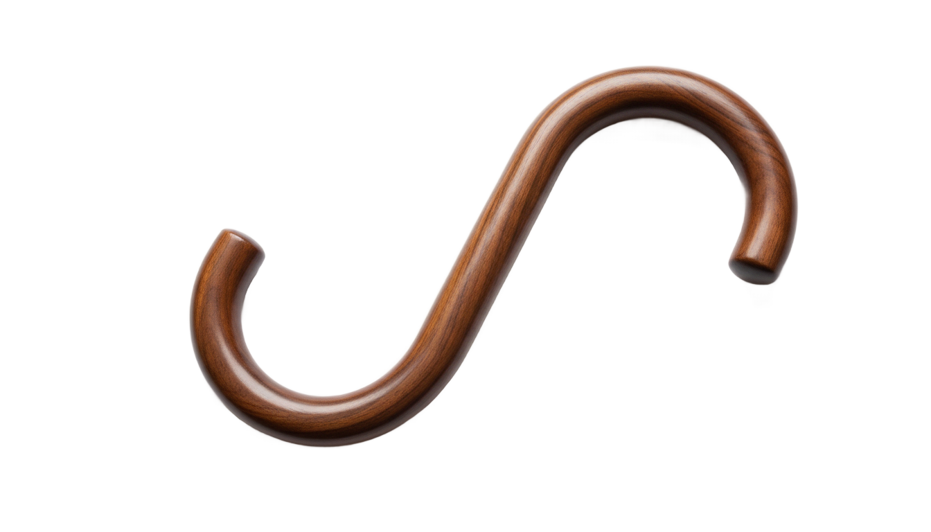 umbrella handle png PNG transparent background