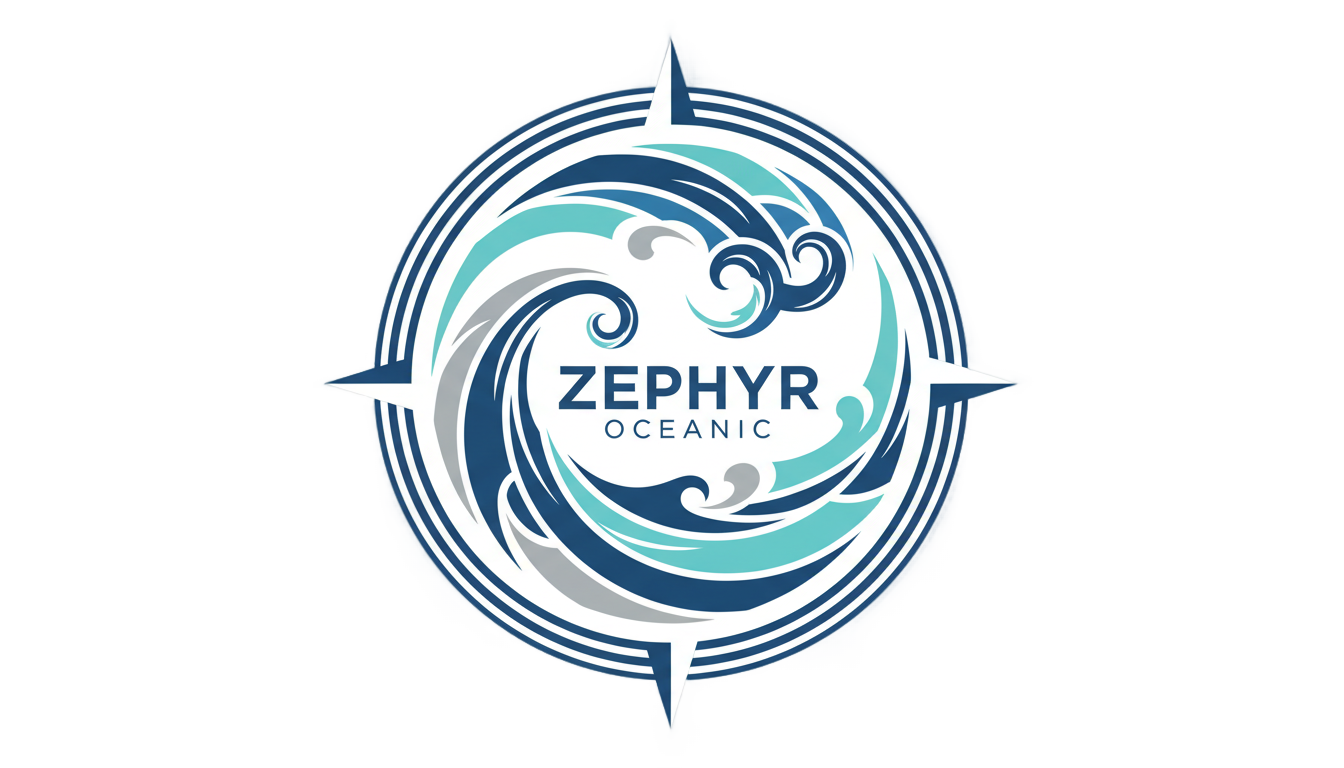 wind breaker logo png PNG transparent background