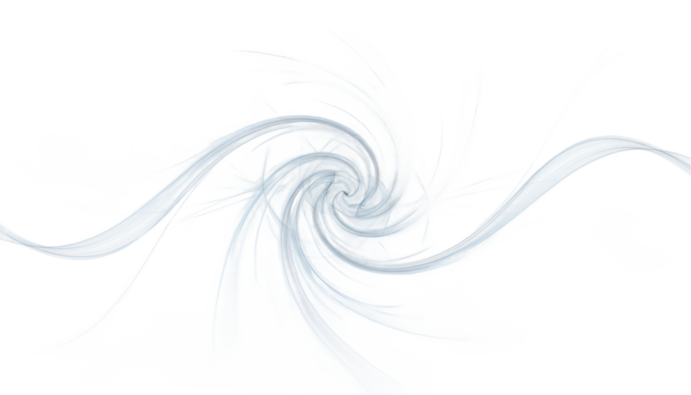 wind drawing png PNG transparent background