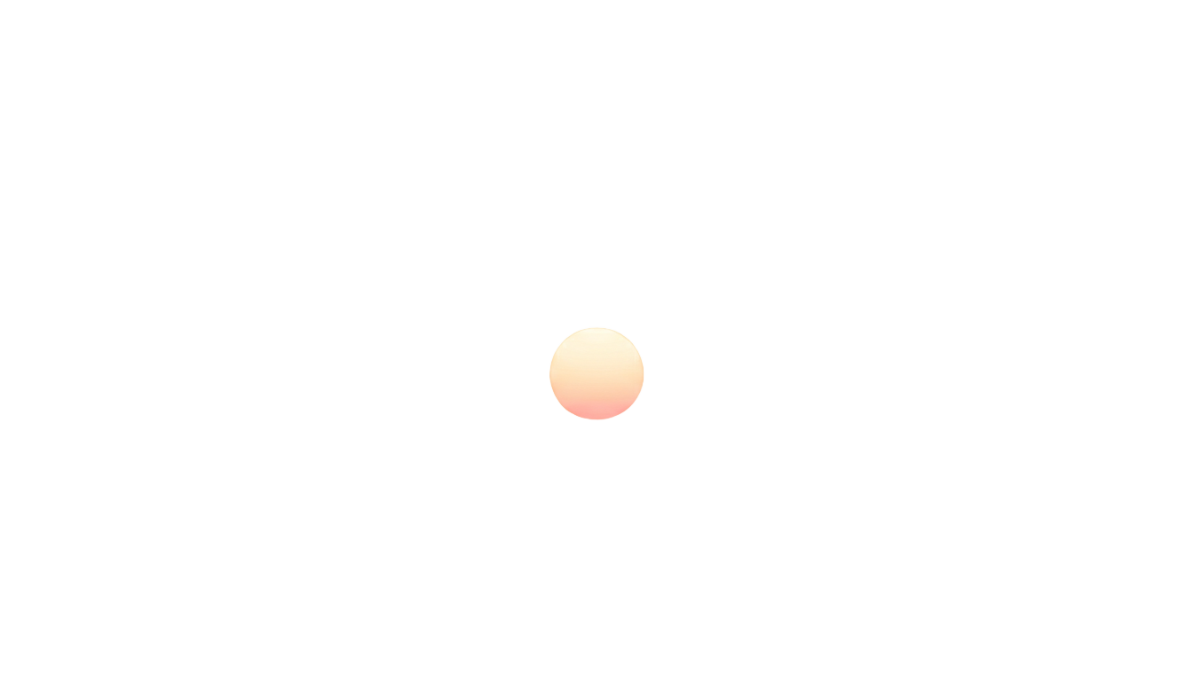 gfriend sunrise png pack PNG transparent background