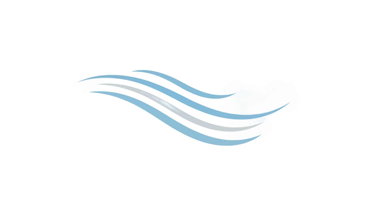 wind icon png PNG transparent background