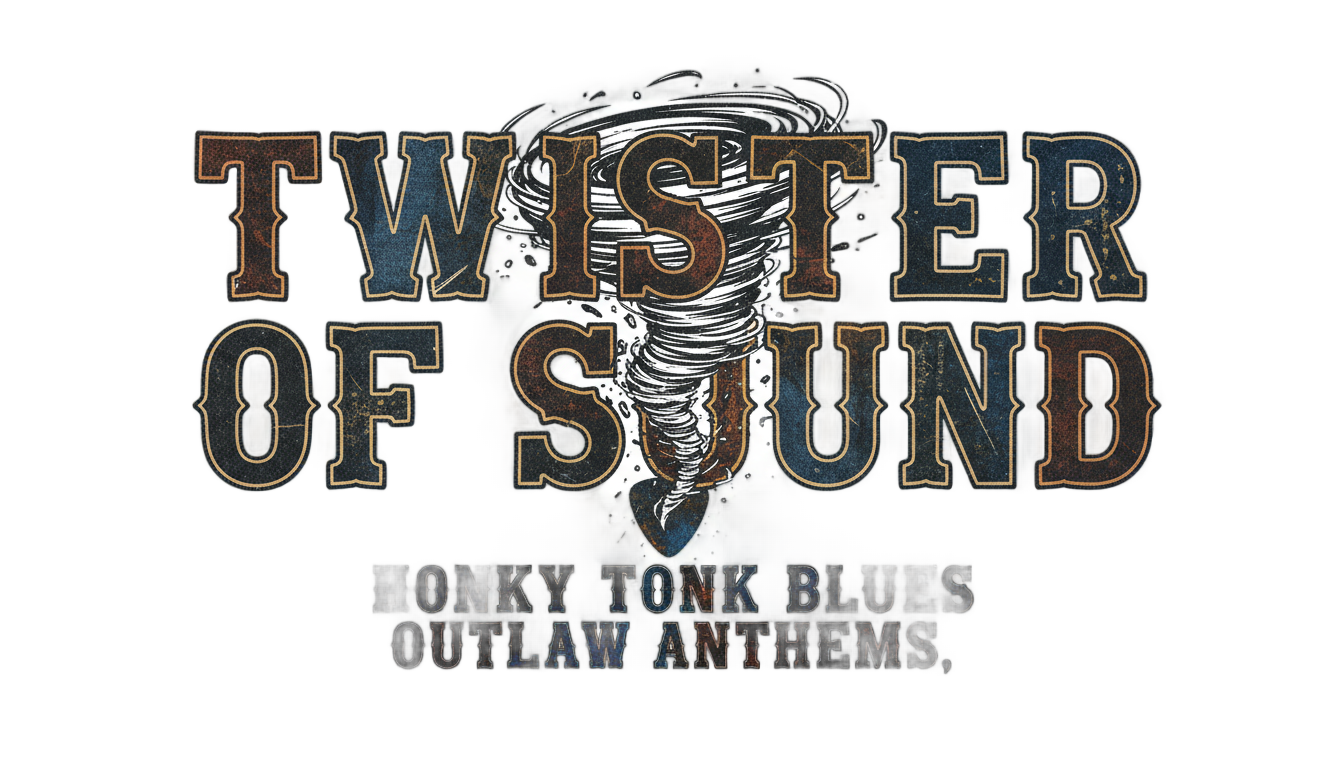 you are the trailer park i am the tornado png PNG transparent background