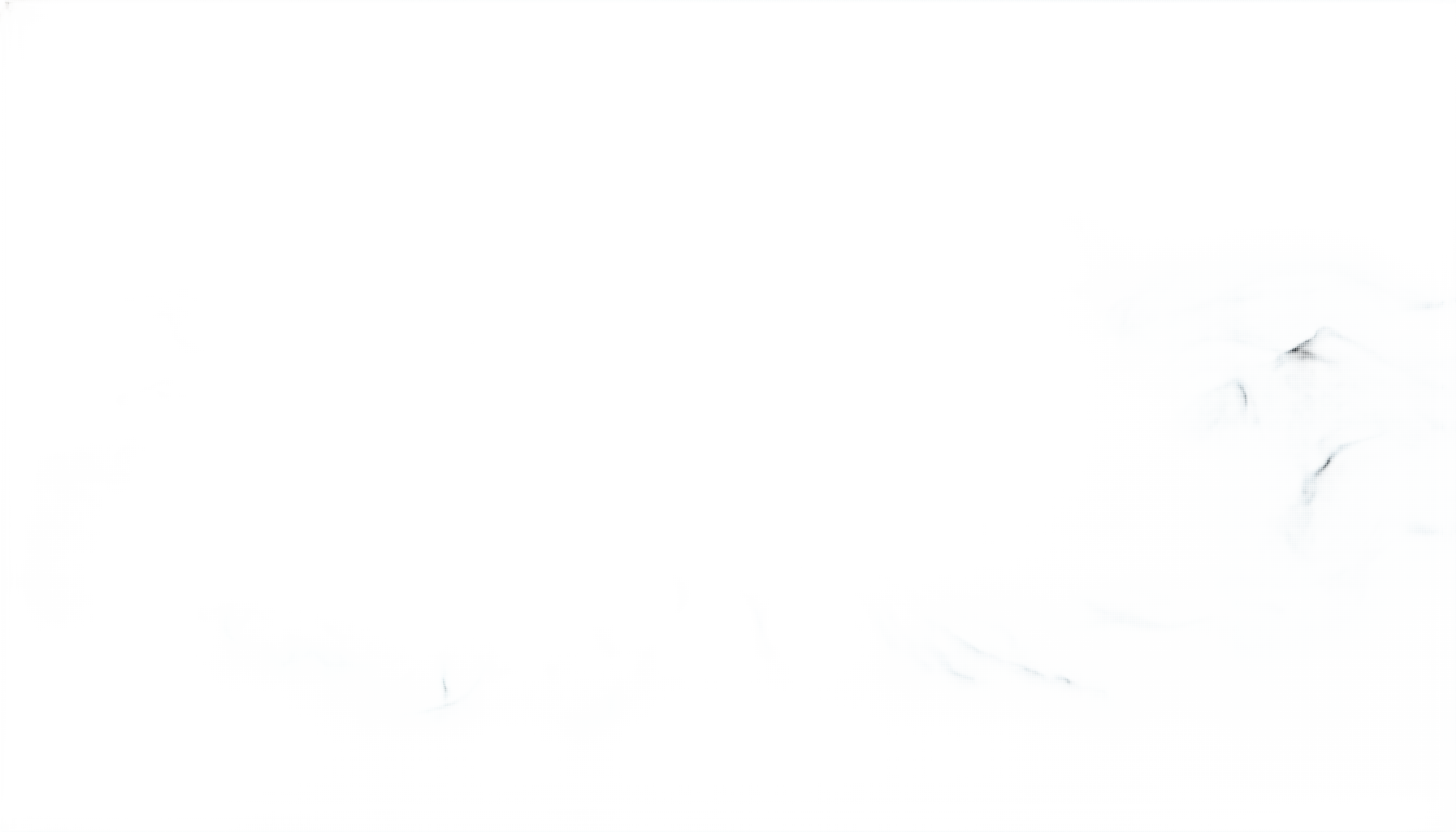 dark fog png PNG transparent background