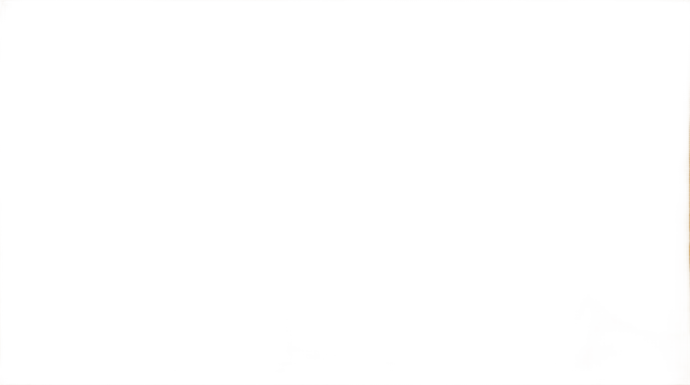 yellow fog png PNG transparent background