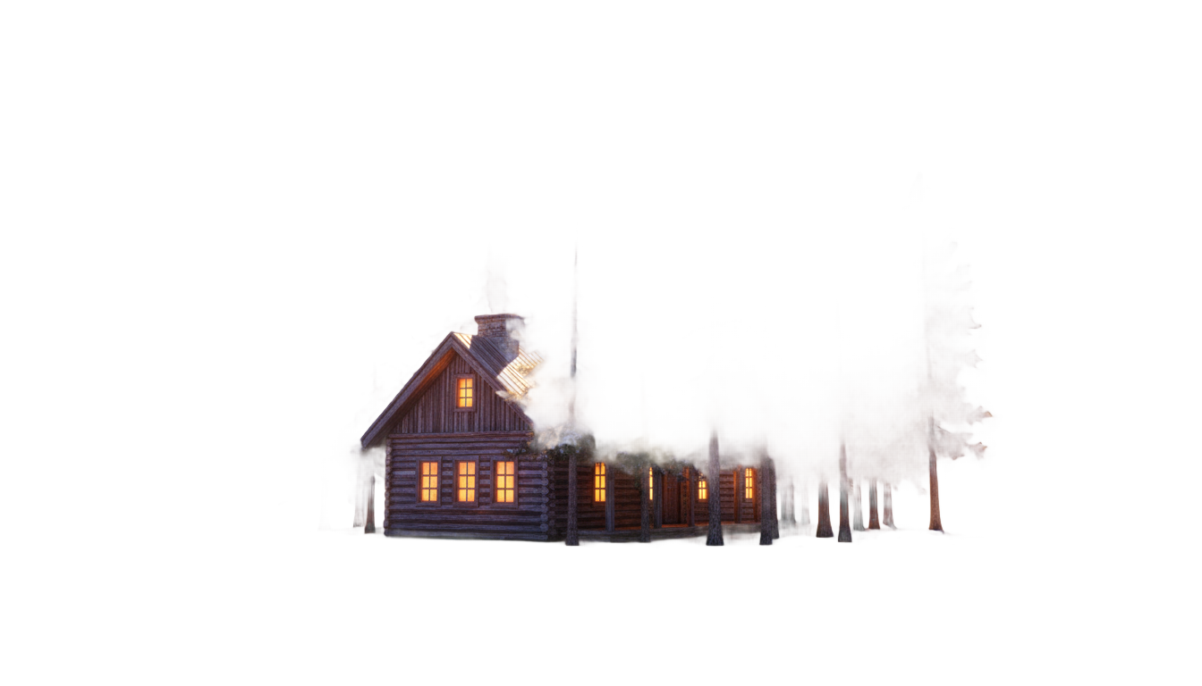 sunset lodge png contact PNG transparent background