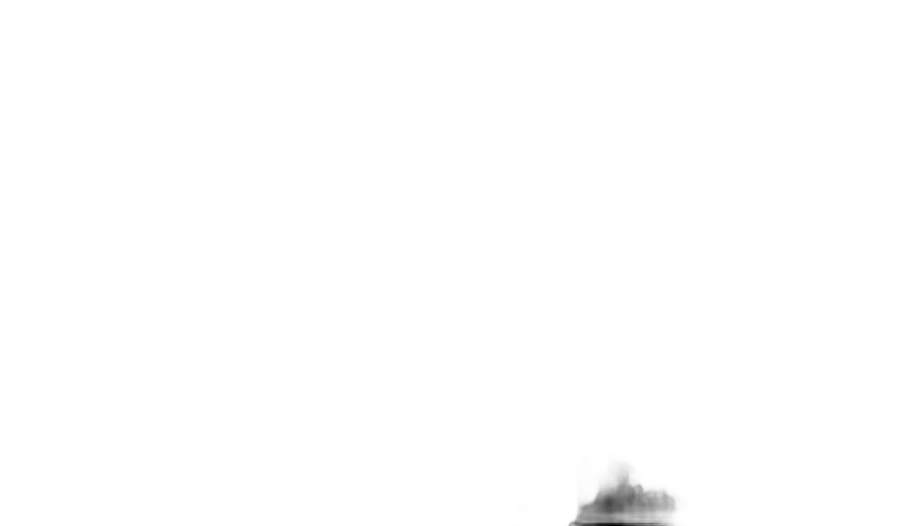scary fog png PNG transparent background