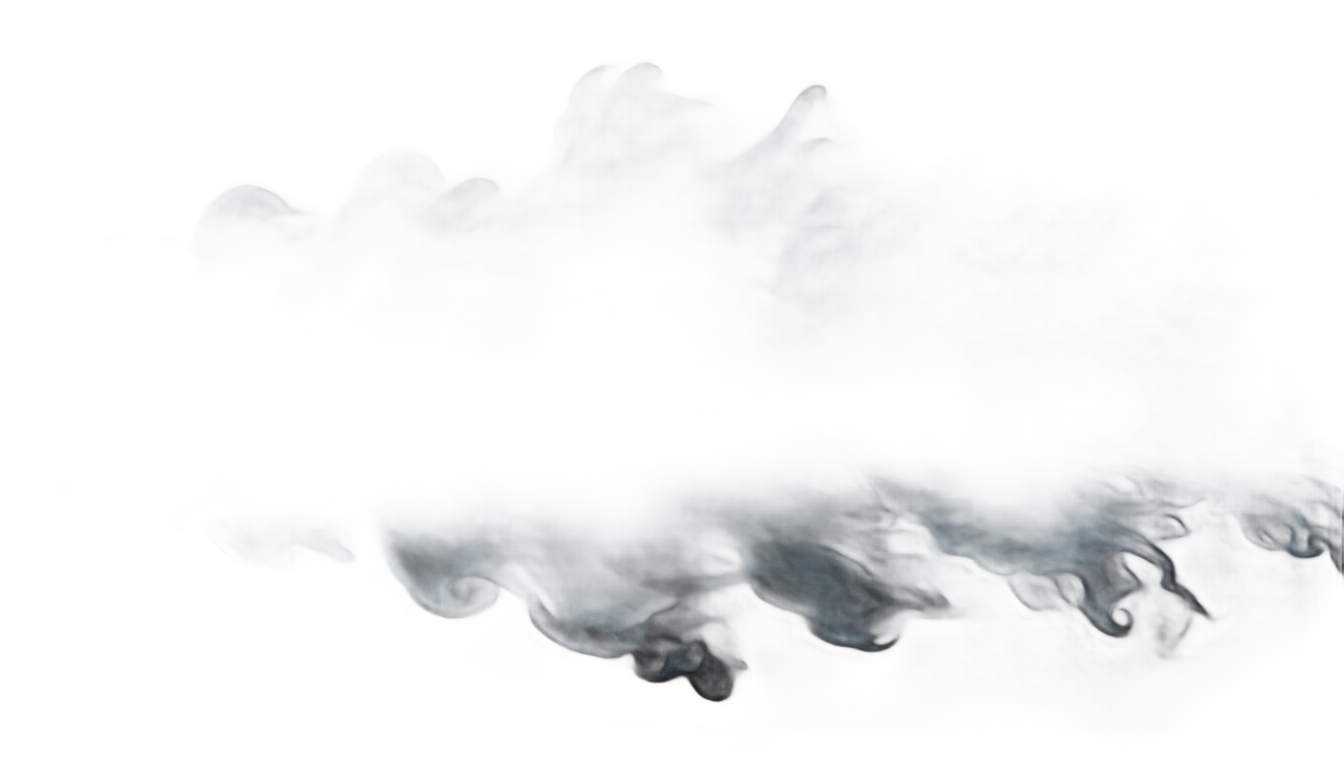 real fog png PNG transparent background