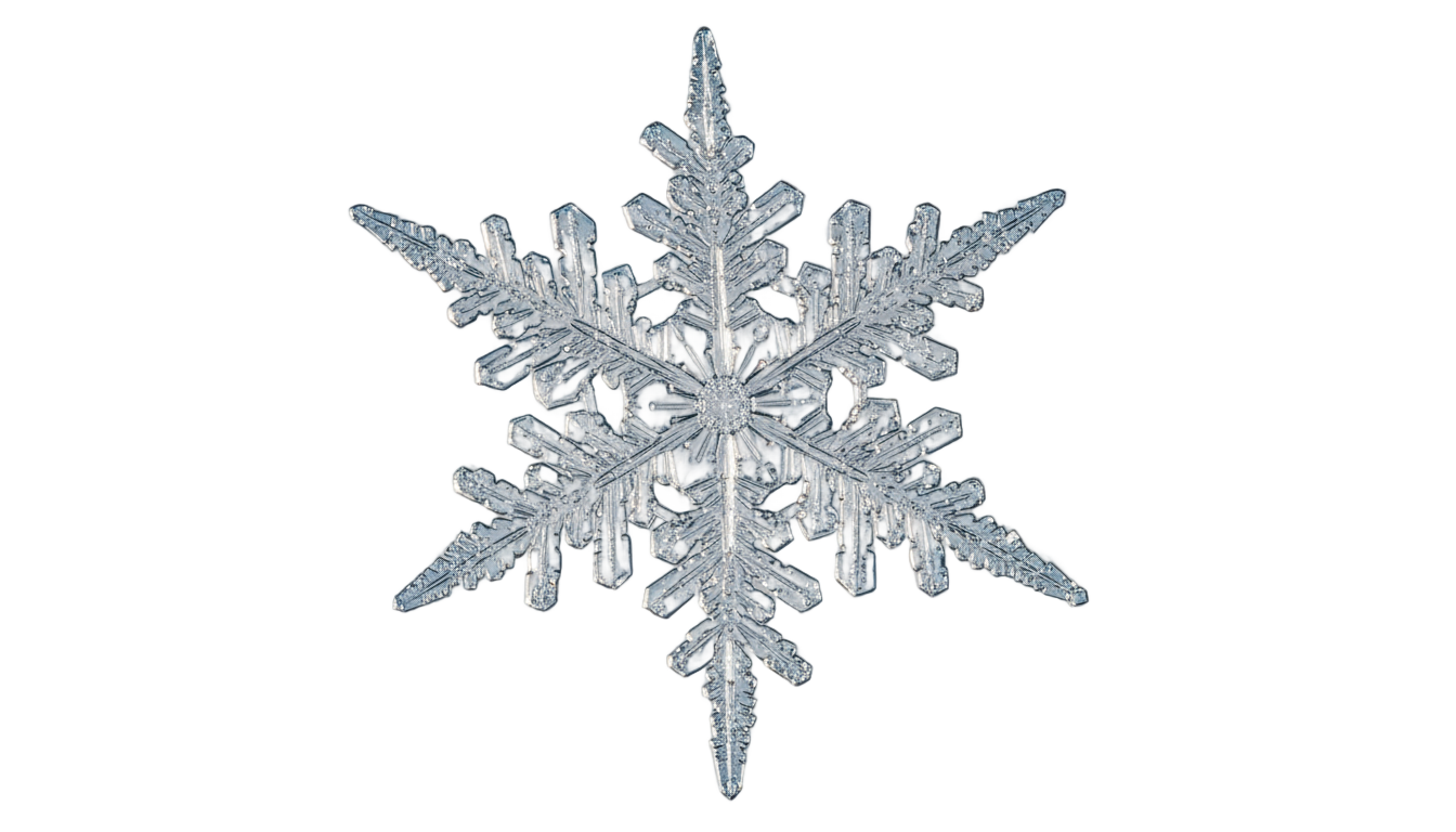 snowflake png icon PNG transparent background
