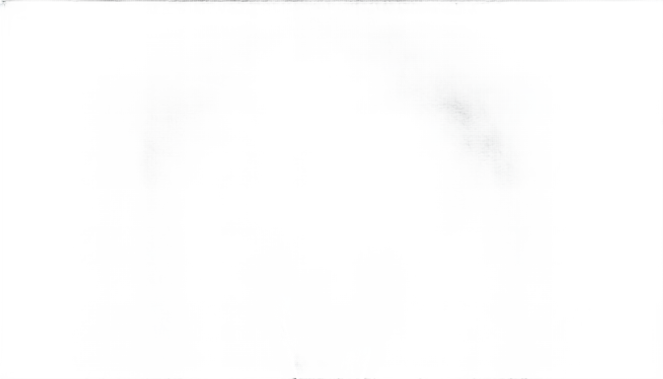 fog spray png PNG transparent background