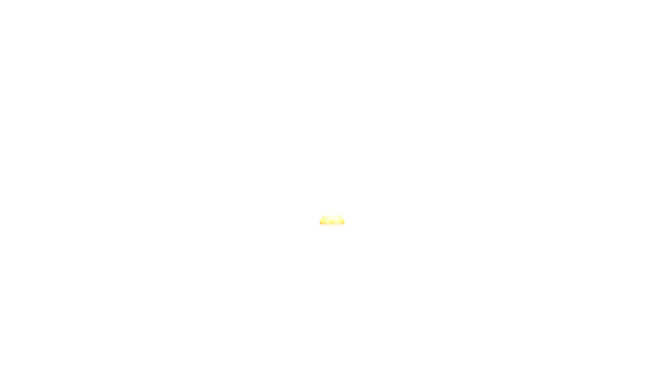 png sunset time PNG transparent background