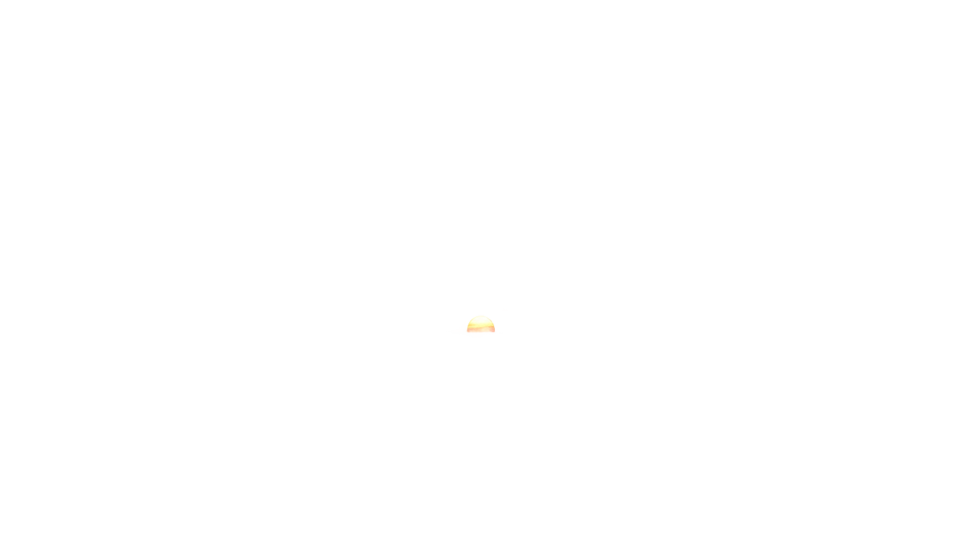 png sunset time PNG transparent background