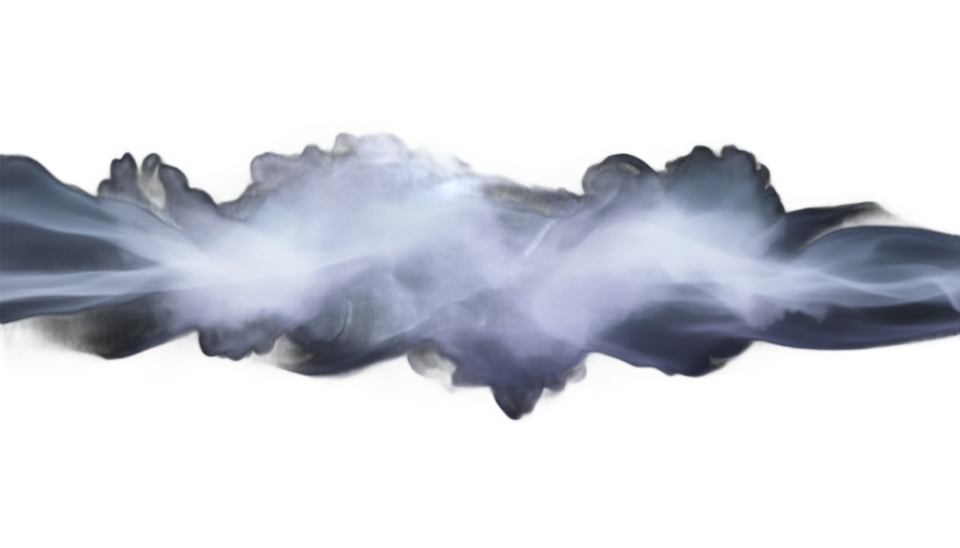 fog png pack PNG transparent background