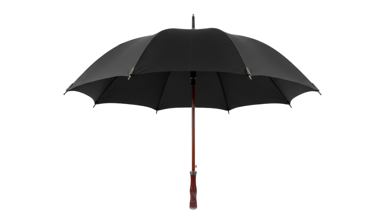 wednesday umbrella png PNG transparent background