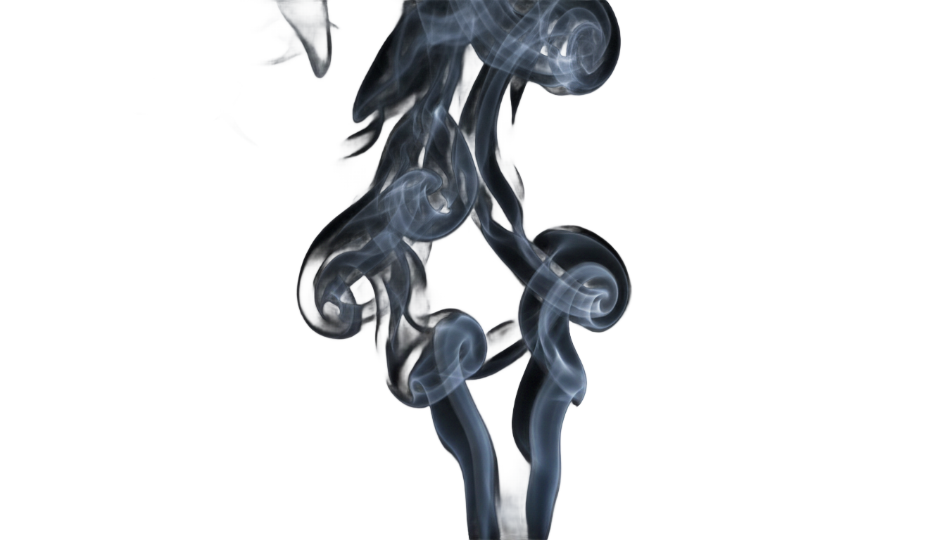 coffee fog png PNG transparent background