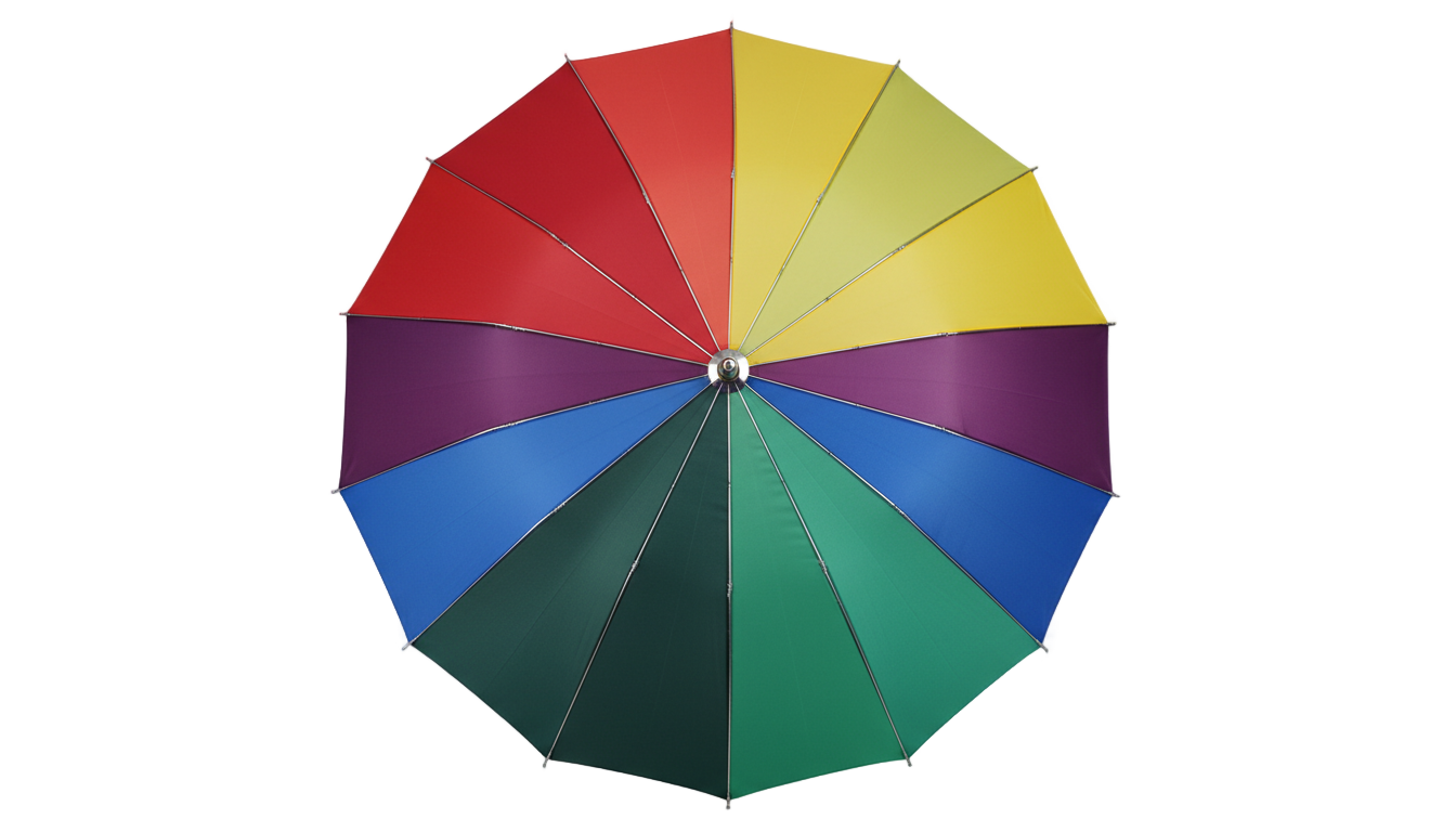umbrella top png PNG transparent background