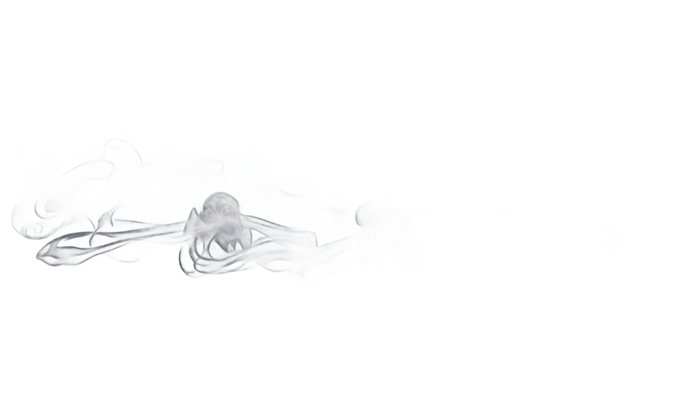halloween fog png PNG transparent background