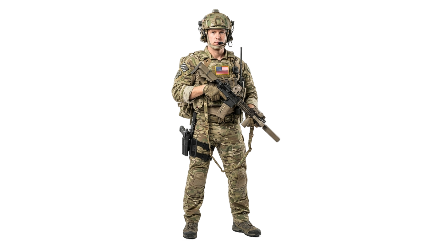 rainbow six siege operator png PNG transparent background