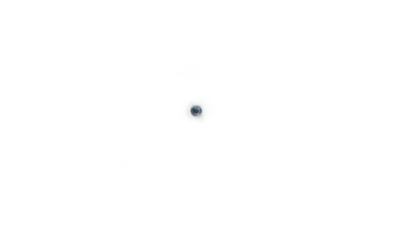 hurricane png PNG transparent background