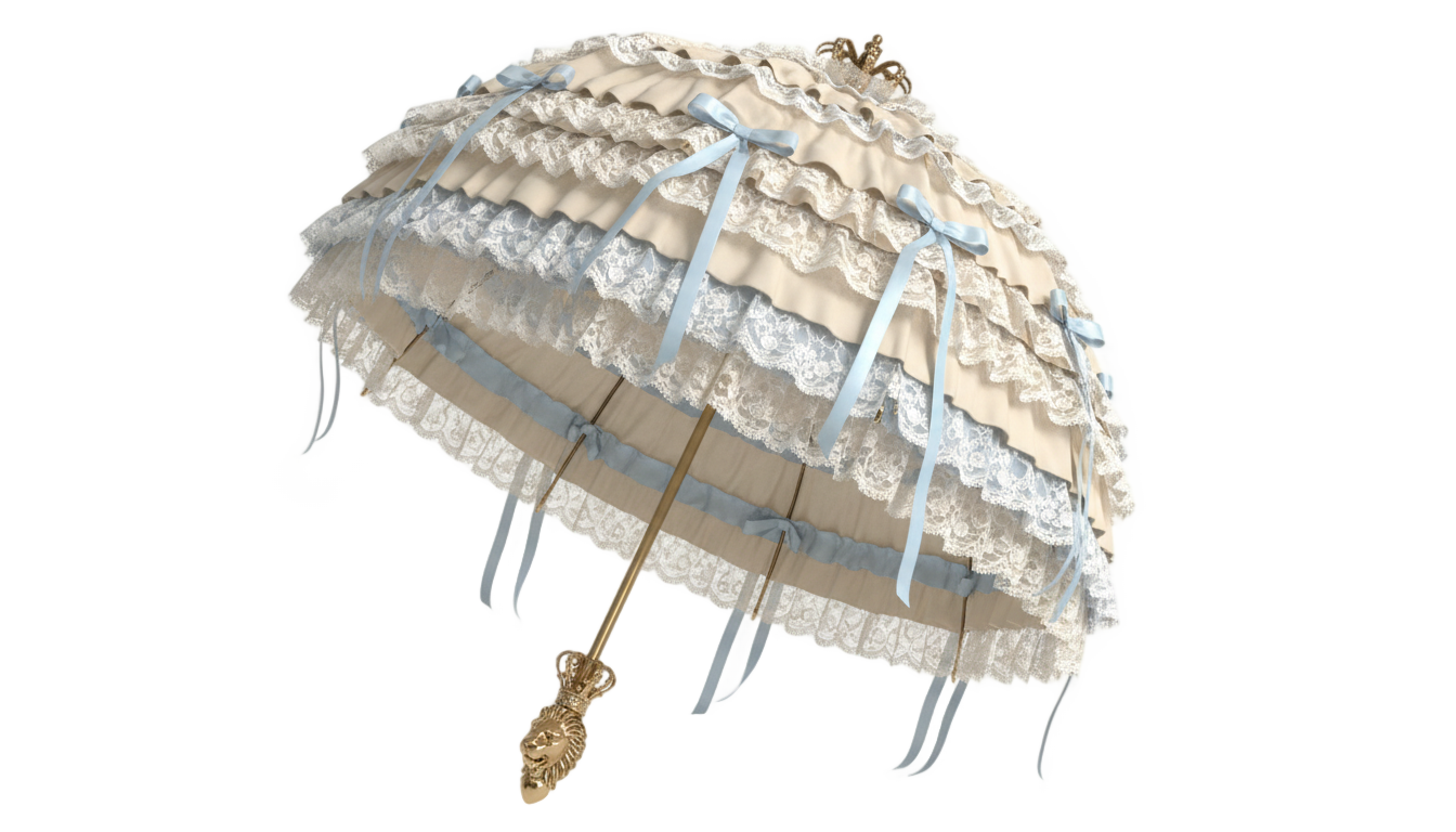 navia umbrella png PNG transparent background