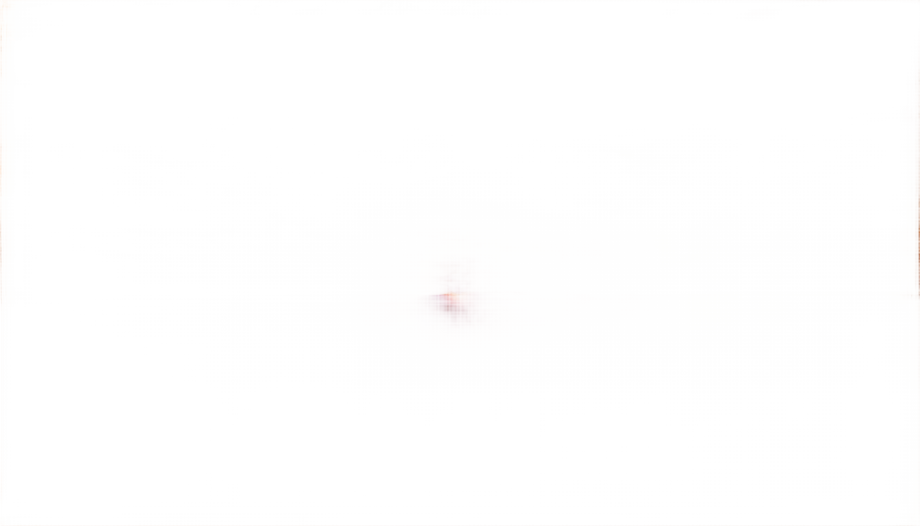 morning sunrise png PNG transparent background