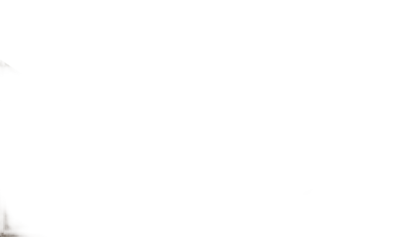 brown fog png PNG transparent background