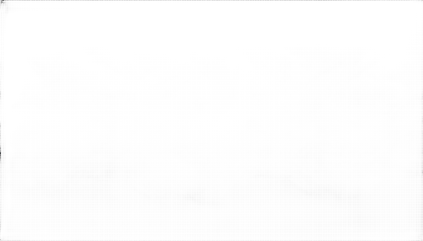 fog png deviantart PNG transparent background