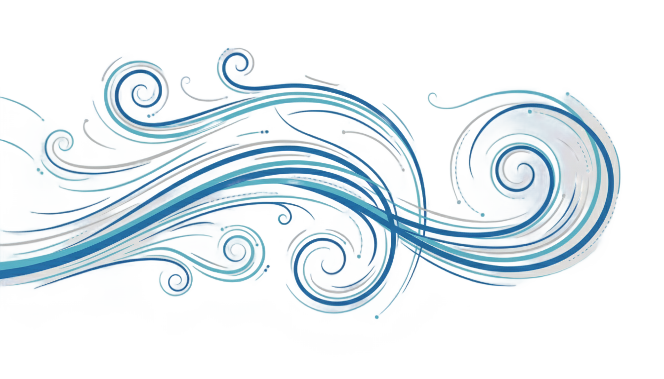 wind illustration png PNG transparent background