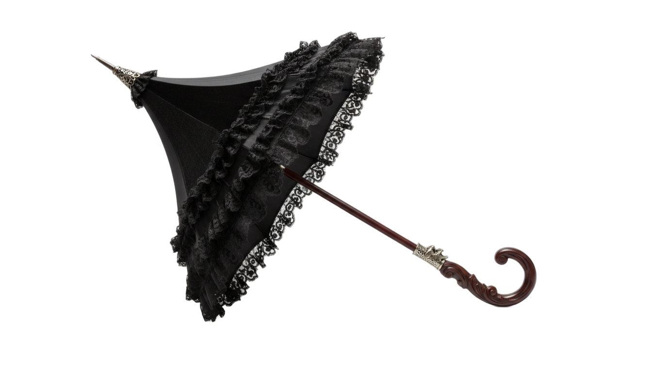 umbrella png skullgirls PNG transparent background